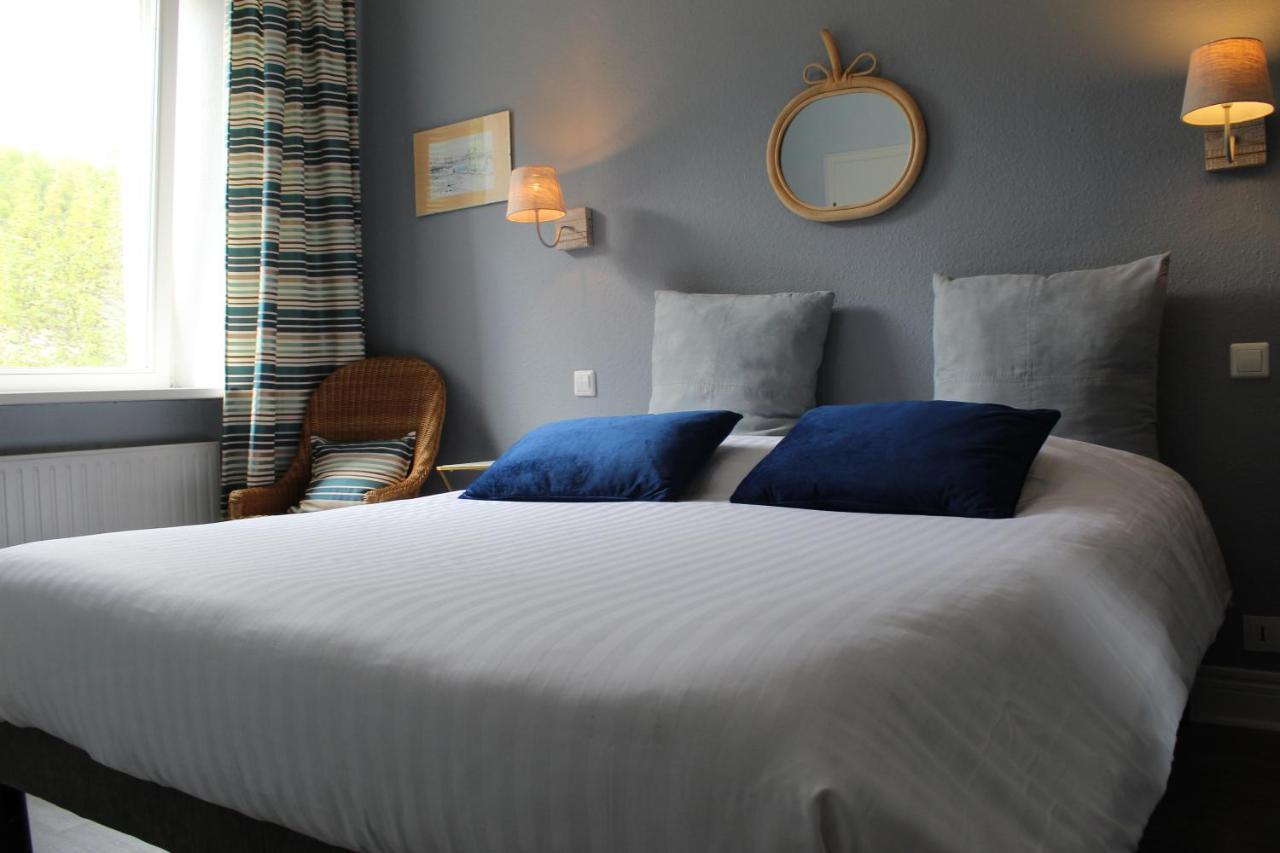 Le Domaine De Pairis Hotel Orbey Esterno foto